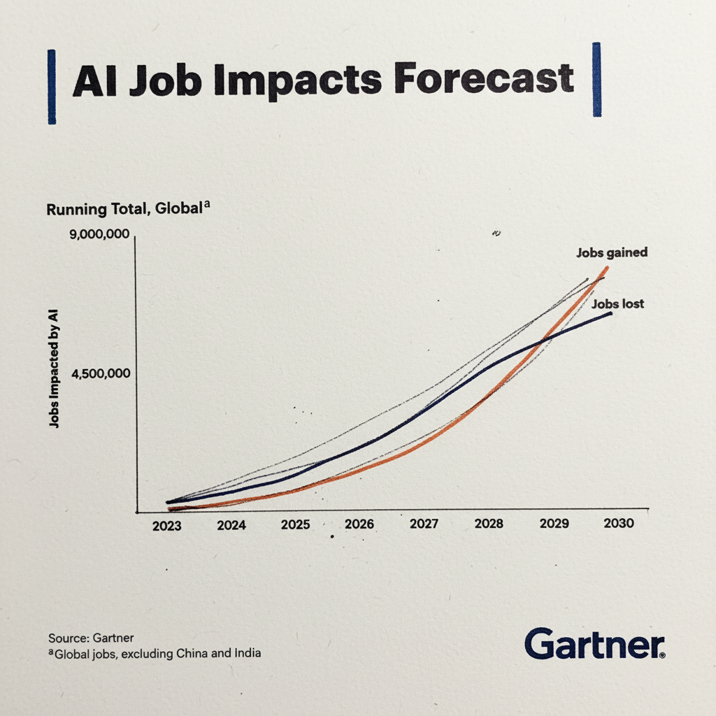 Hand-drawn pen style