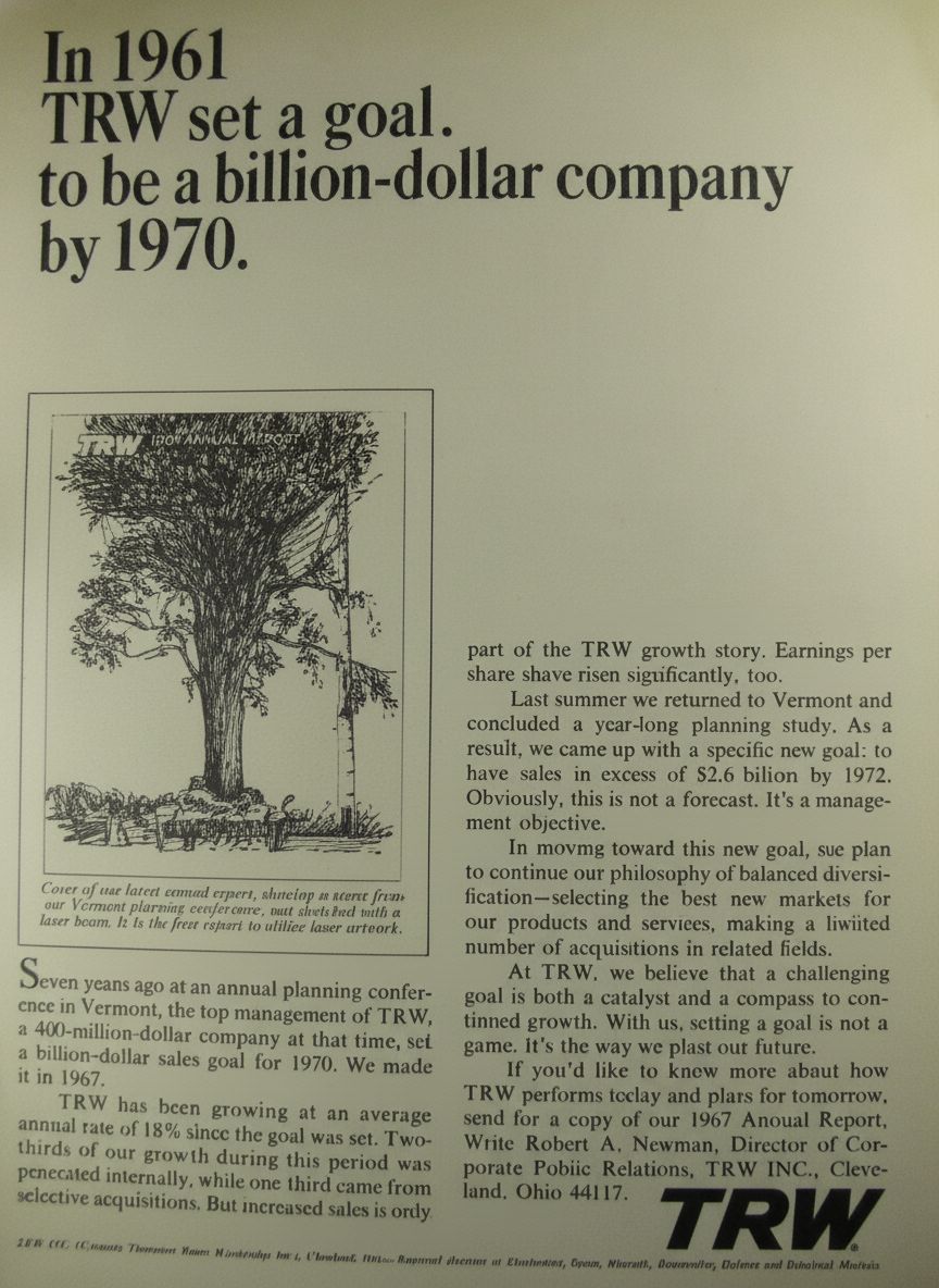 Hand-drawn pen style