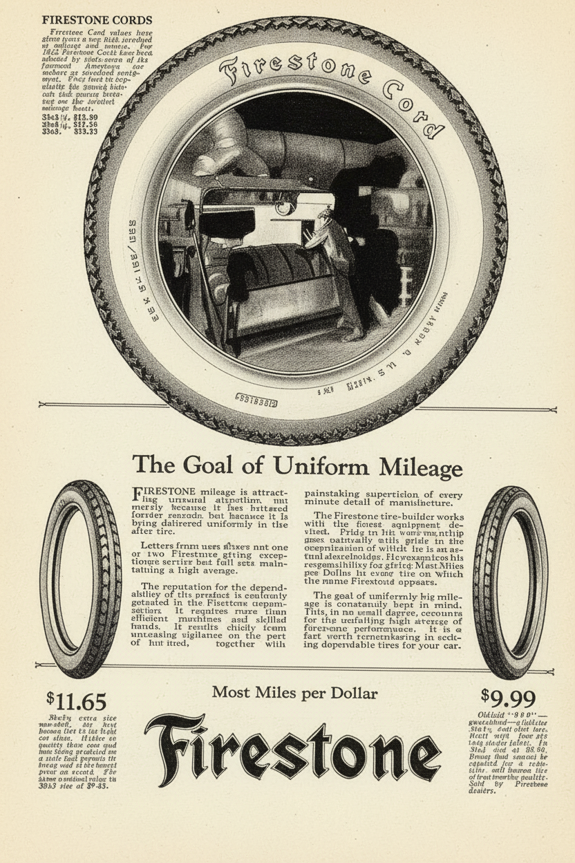 Hand-drawn pen style