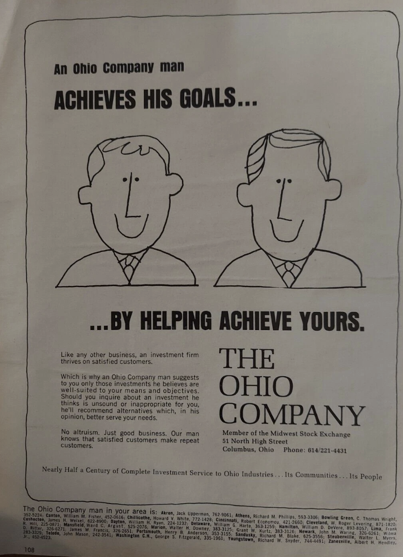 helping-customers-win-the-old-school-ad-that-nailed-tru-5274ef11.png