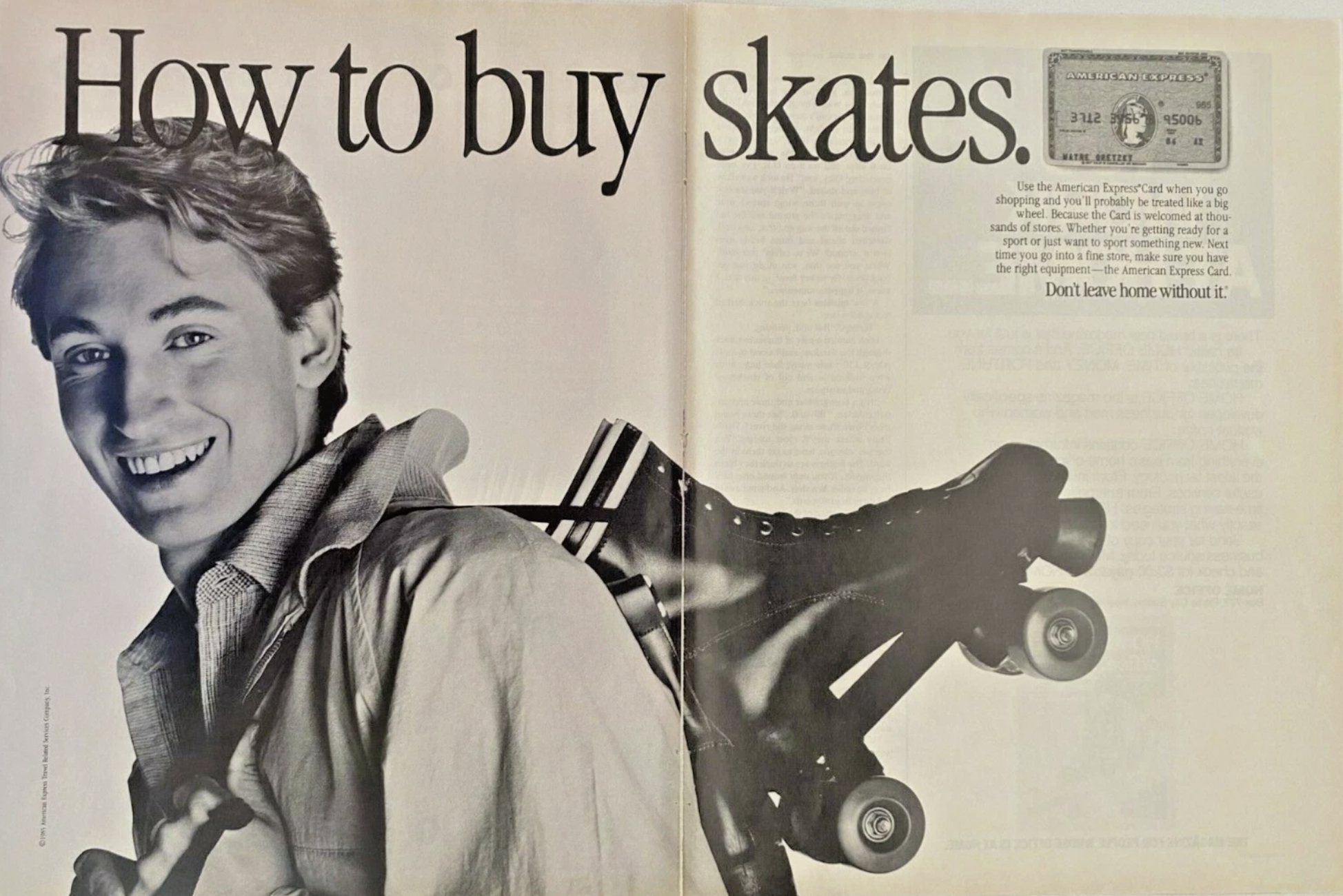 how-a-credit-card-sold-the-dream-of-skating-447a0174.png