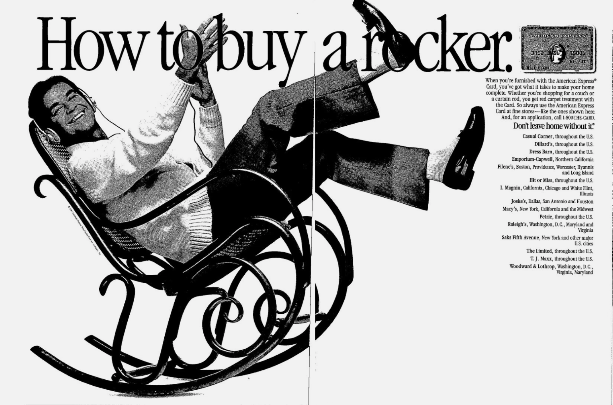 how-american-express-made-furniture-shopping-fun-47302646.png