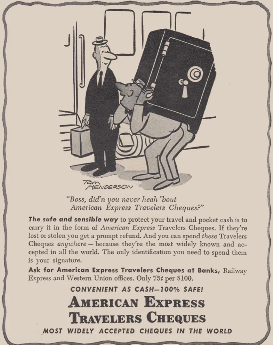 how-american-express-sold-peace-of-mind-with-humor-6458121e.png