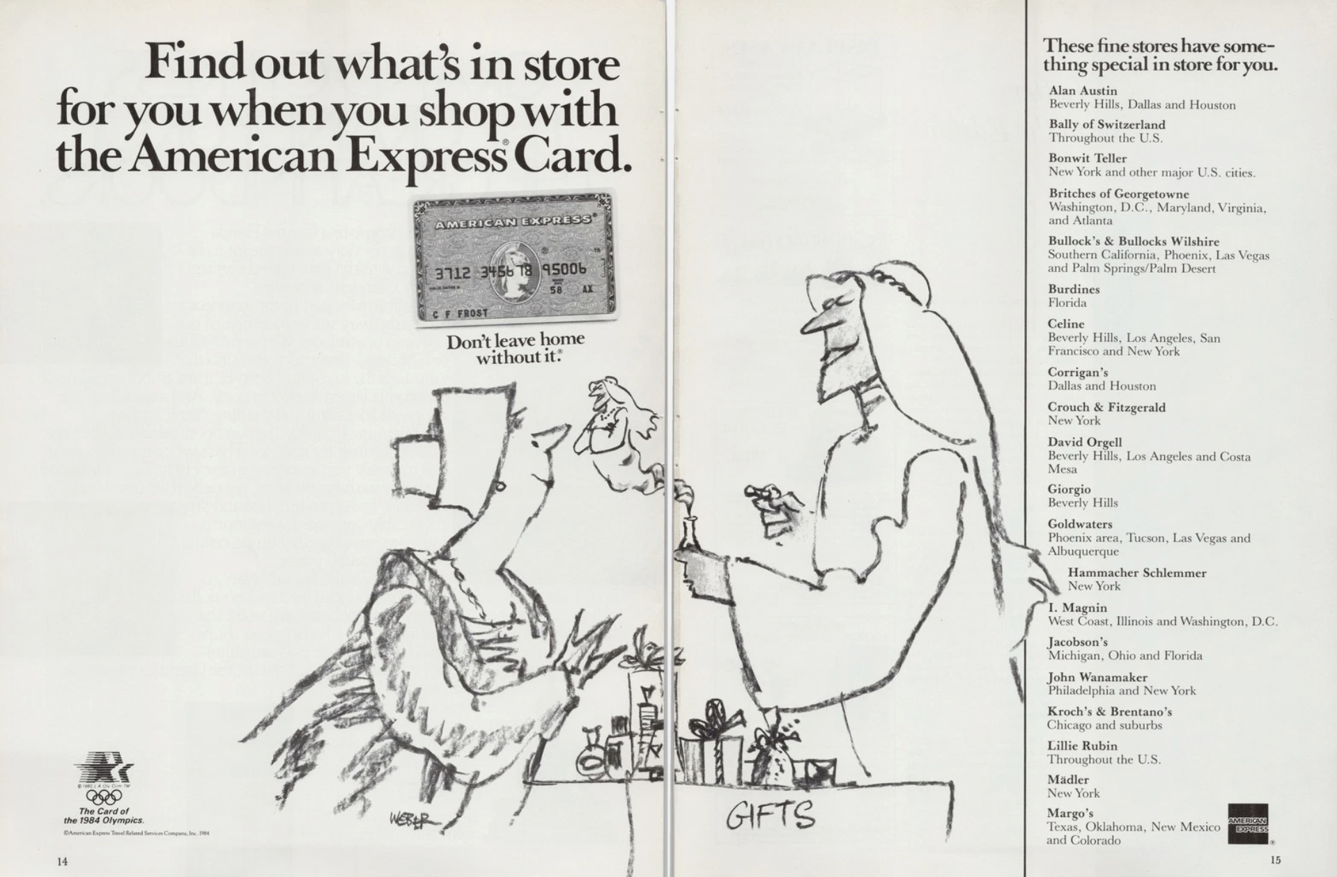 how-american-express-sold-status-with-a-simple-tagline-64e688c5.png
