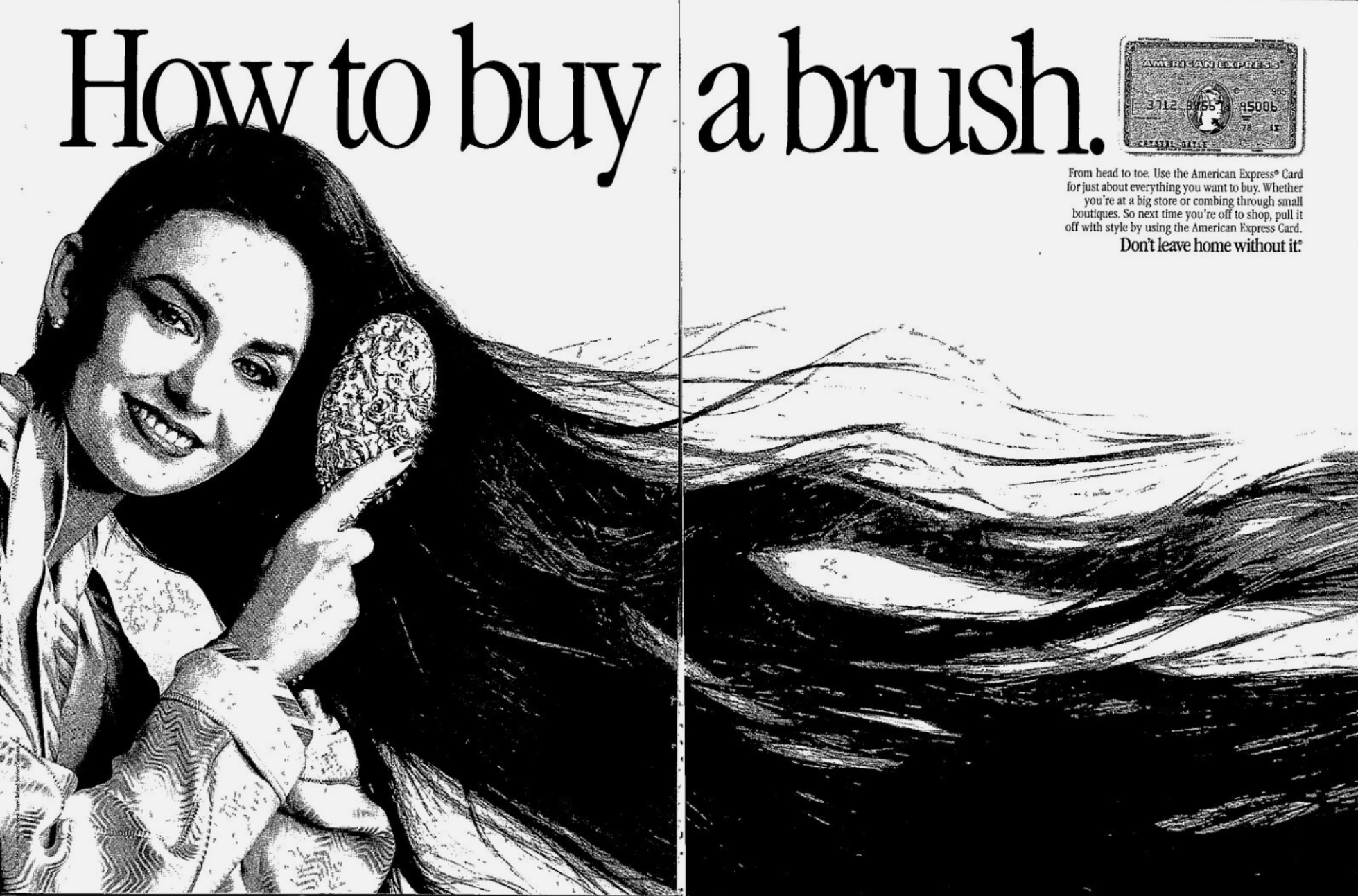 how-american-express-turned-a-hairbrush-into-a-status-s-15655318.png