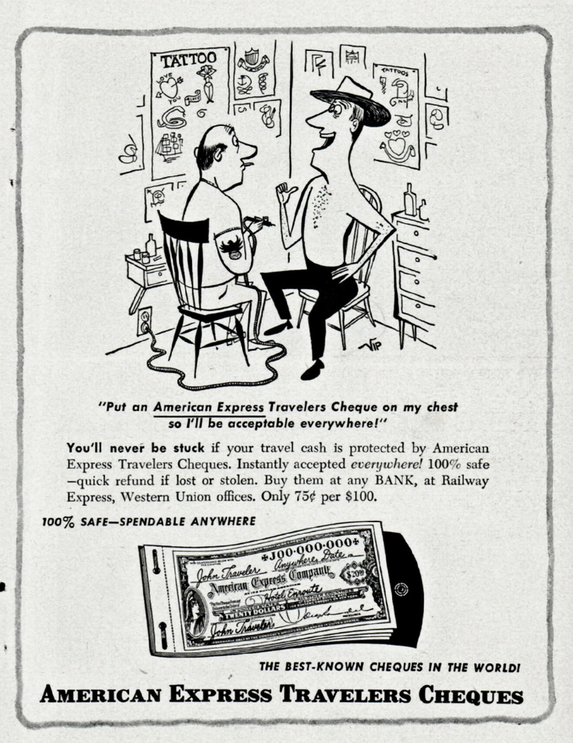 how-american-express-used-humor-to-make-trust-memorable-8edf4a99.png
