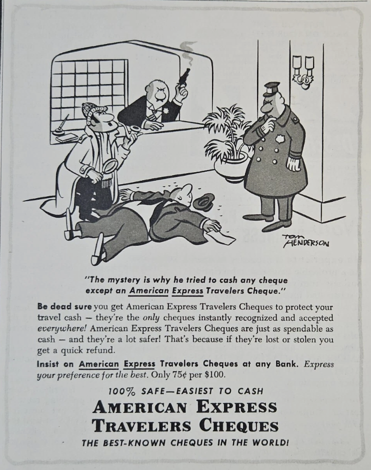 how-american-express-used-humor-to-sell-trust-a1345692.png