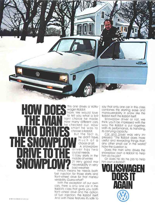 how-does-the-man-who-drives-the-snowplow-drive-to-1765641134499.jpg