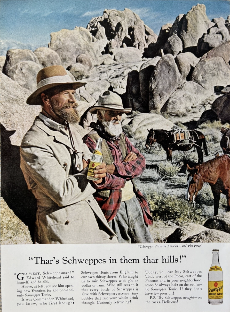 how-schweppes-found-gold-in-the-american-west-5e290193.png