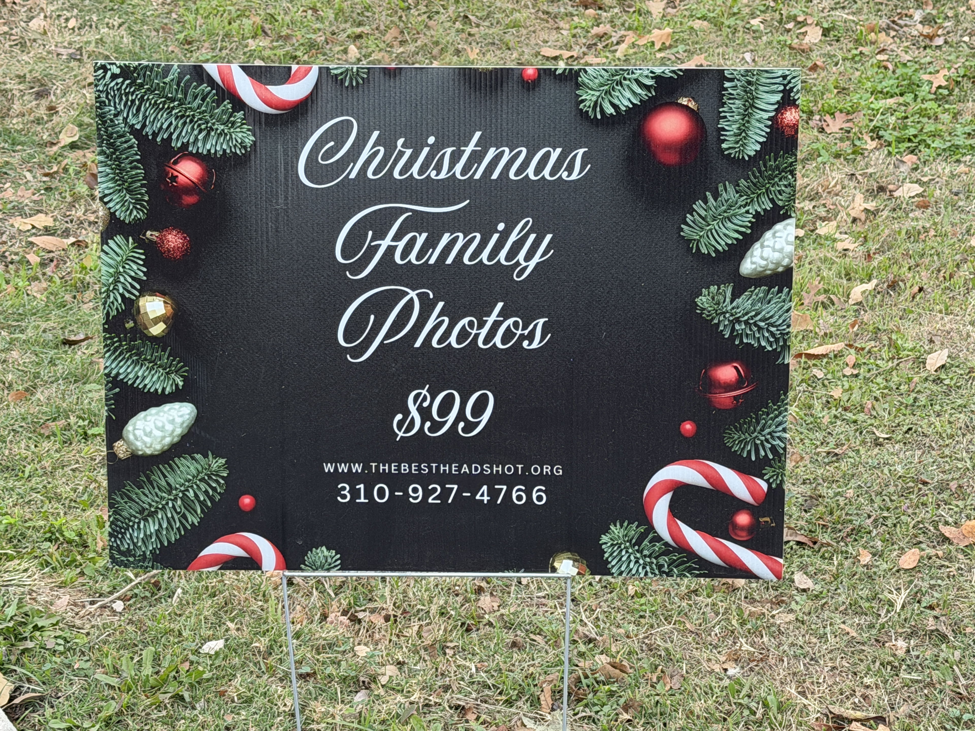 Billboards category image