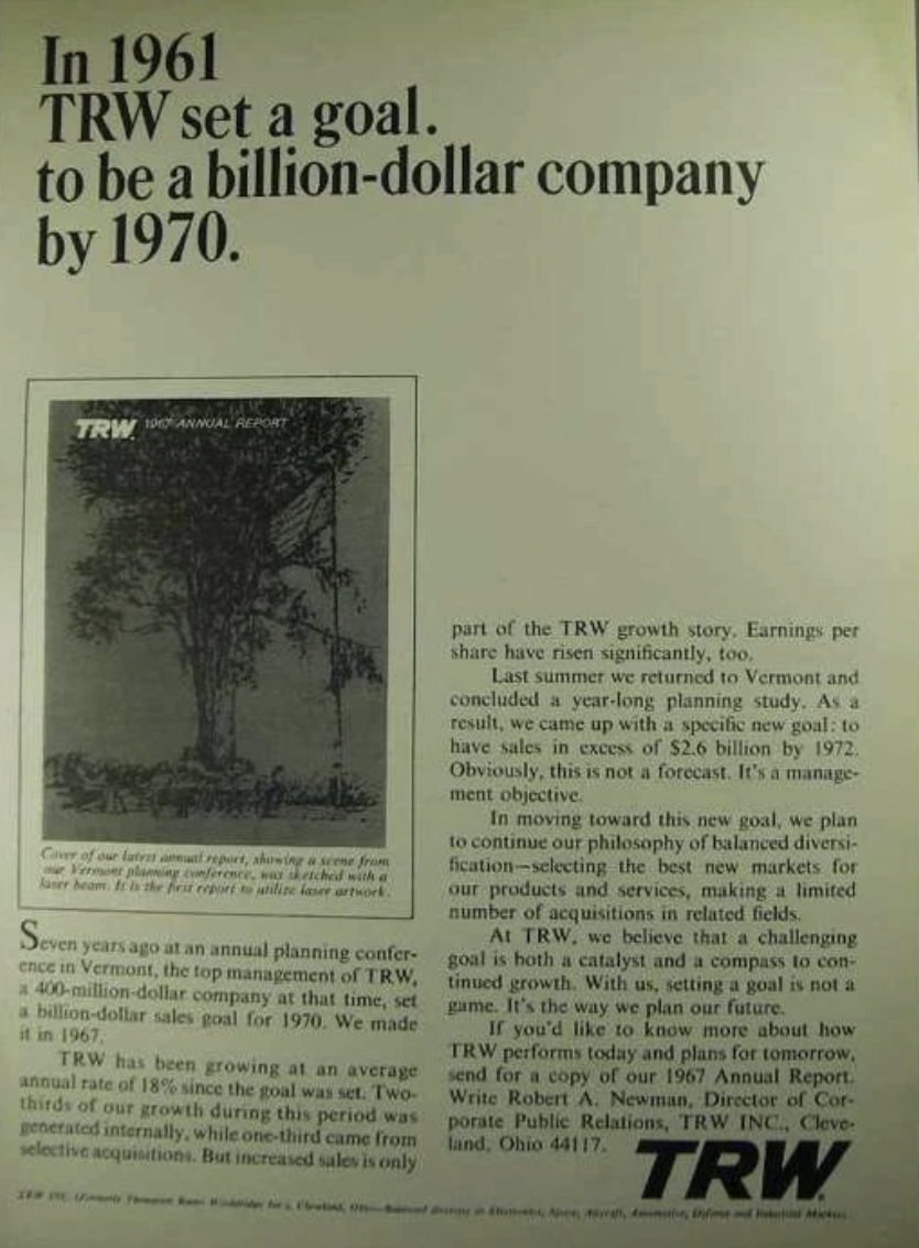 the-power-of-a-bold-business-goal-lessons-from-trws-196-a50e292d.png