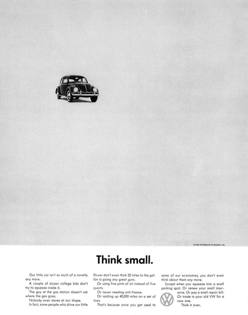 thinksmall-1765196989781.jpg