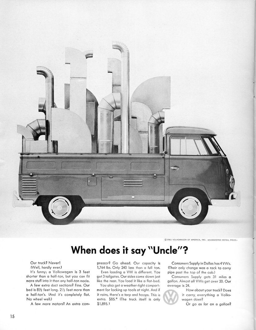 uncle-vw-advert-1765510016403.jpg