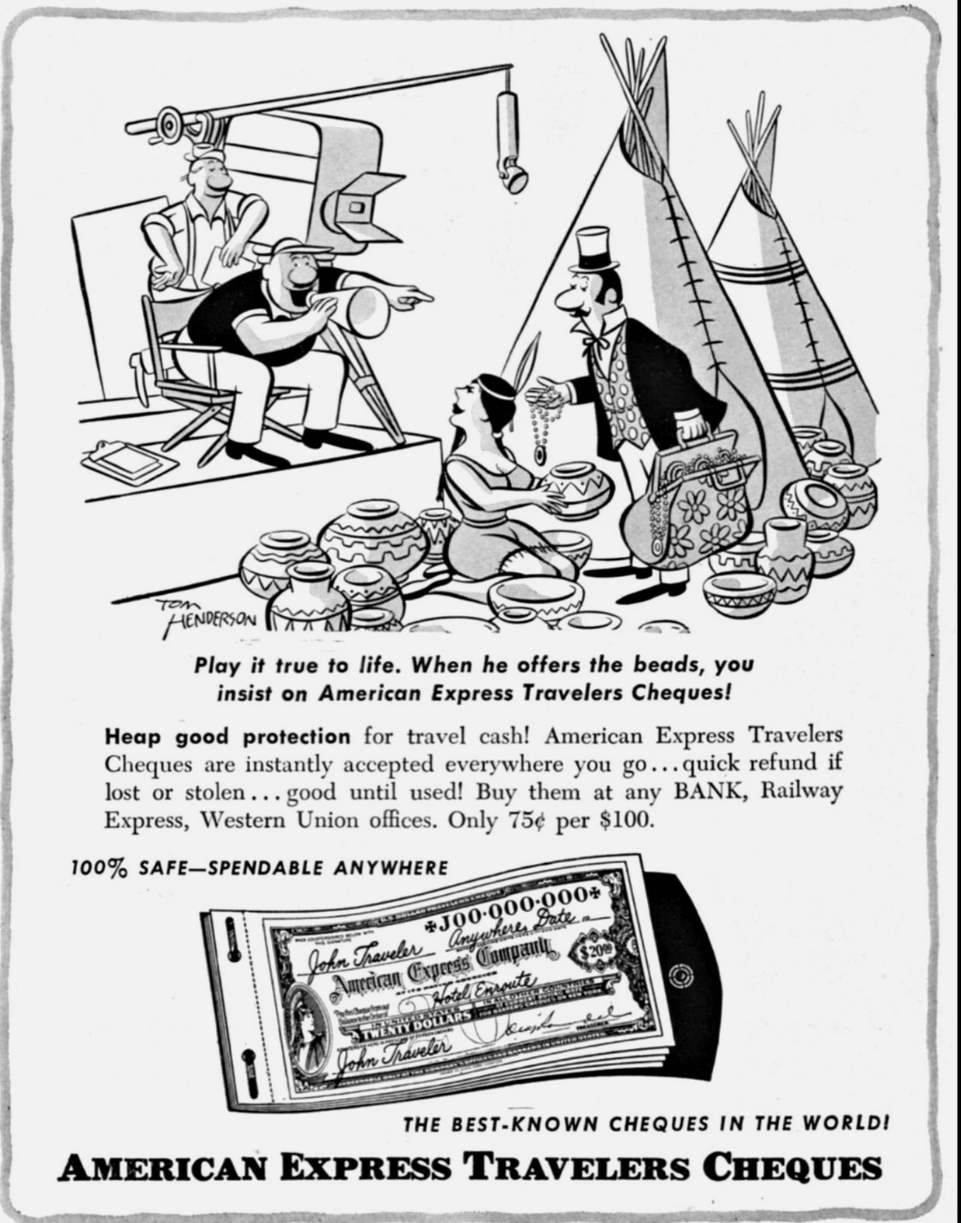vintage-advertising-how-american-express-sold-safe-spen-148067e6.png