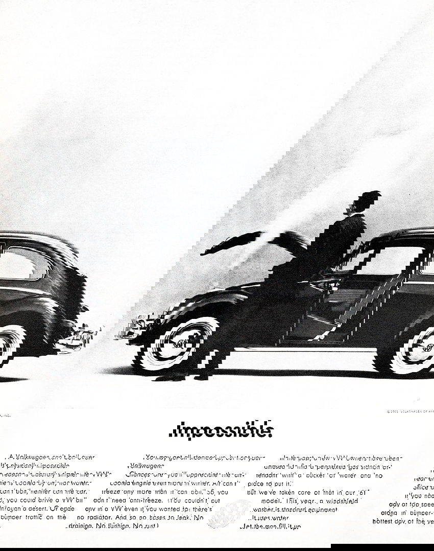 volkswagen-1961-beetle-ad-c1-1765510025835.jpg