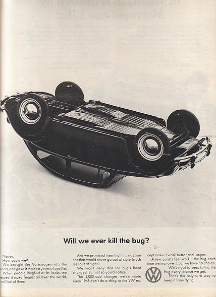volkswagen-beetle-vintage-ad-6-1765509729423.jpg