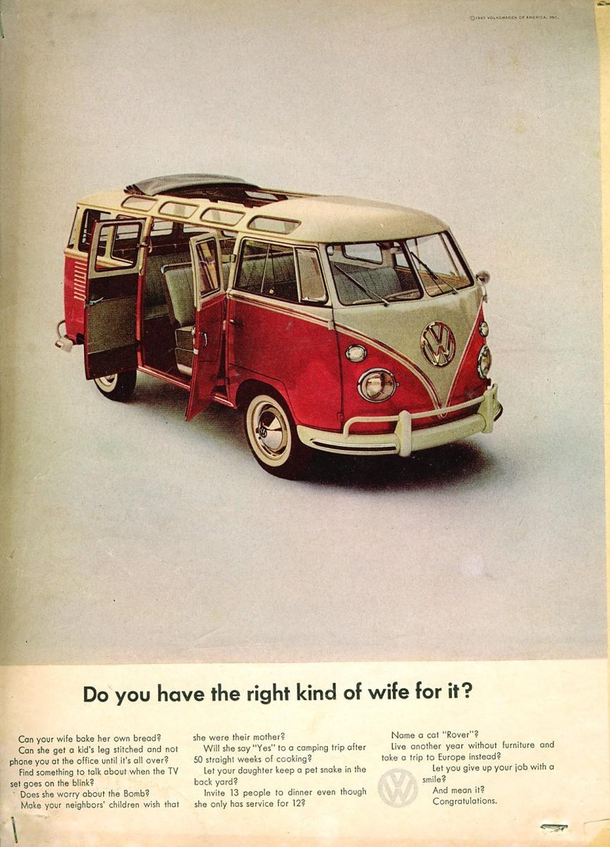 vw-samba-ad-wife-1765510044701.jpg