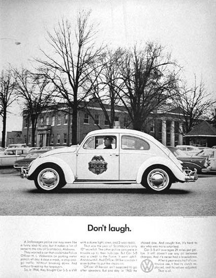 vw-volkswagen-beetle-police-1966-dont-laugh-1765809687990.jpg