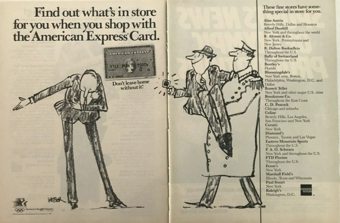 whats-in-store-with-american-express-a-lesson-in-presti-ce5395d7.png