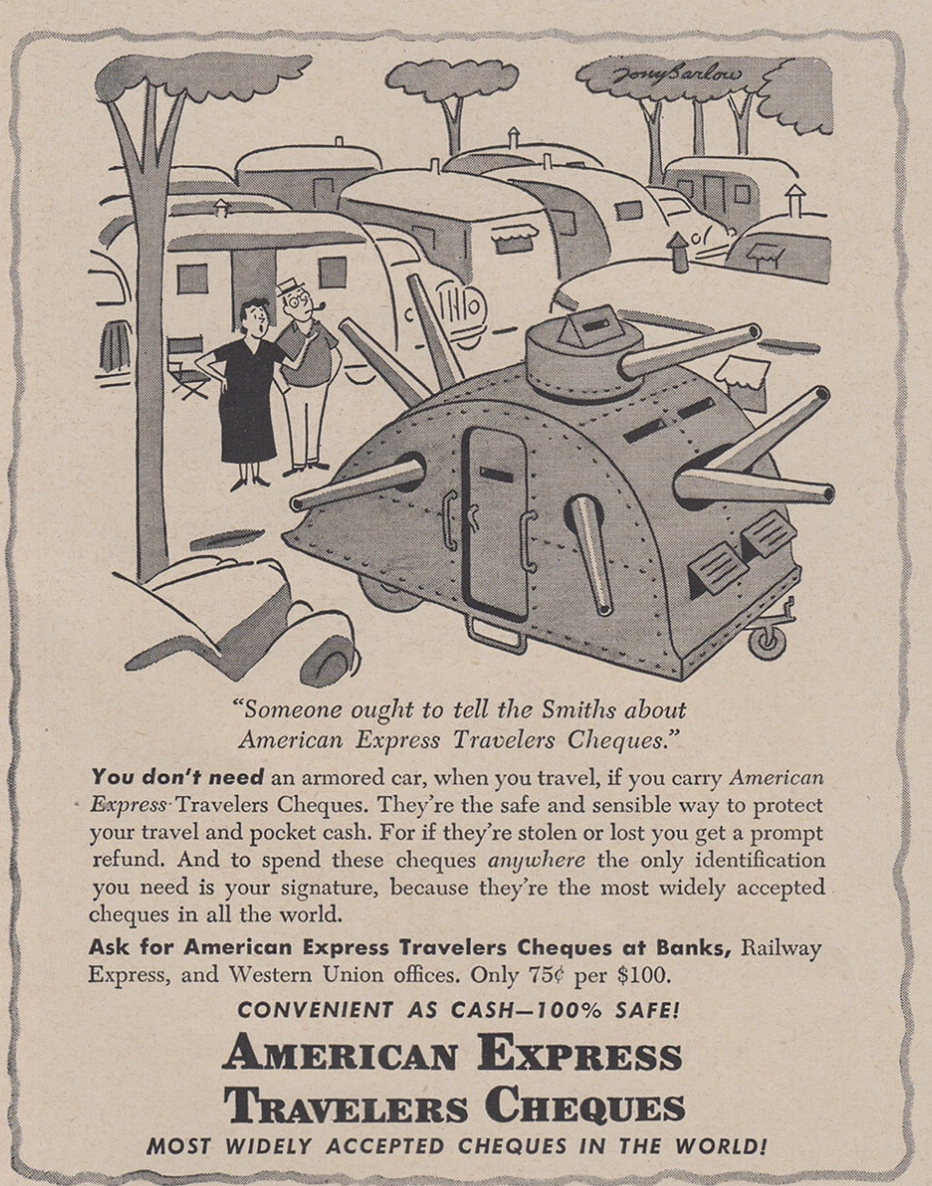 why-an-armored-car-wont-make-you-feel-safer-but-this-ad-0dddc7eb.png