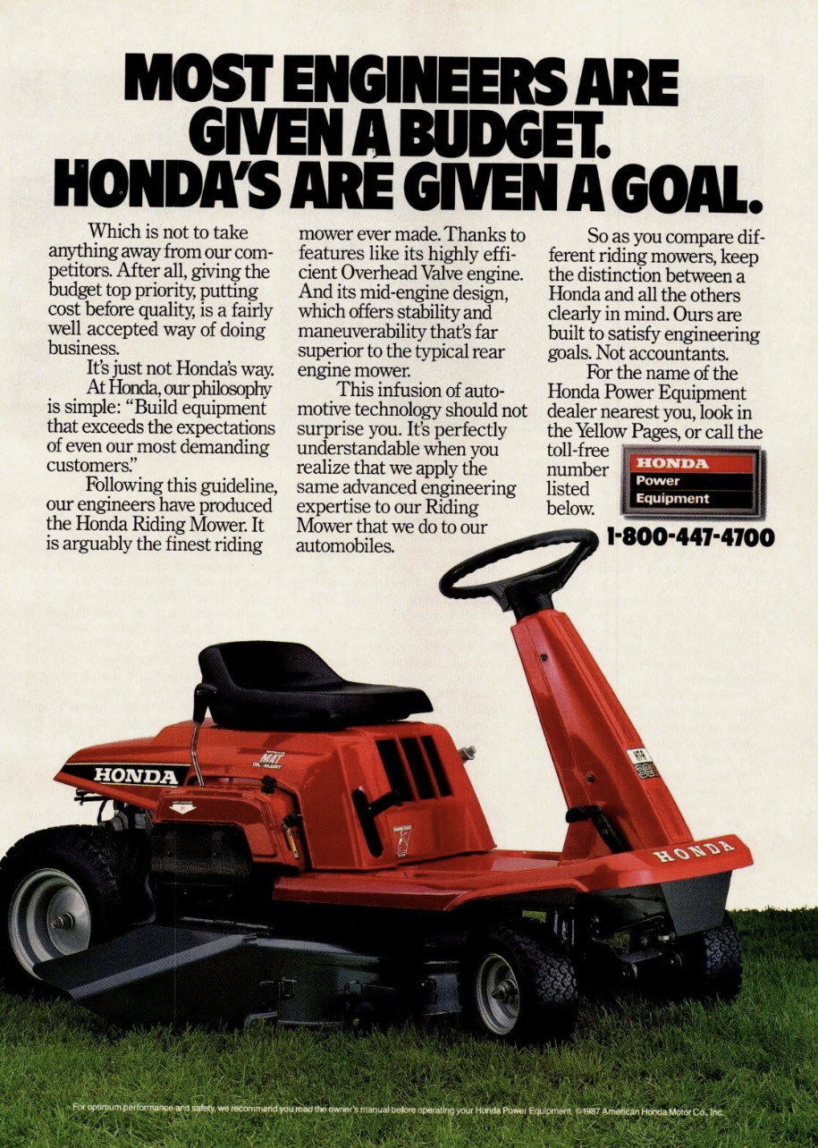 why-hondas-goal-over-budget-ad-still-hits-hard-feb6fe97.png