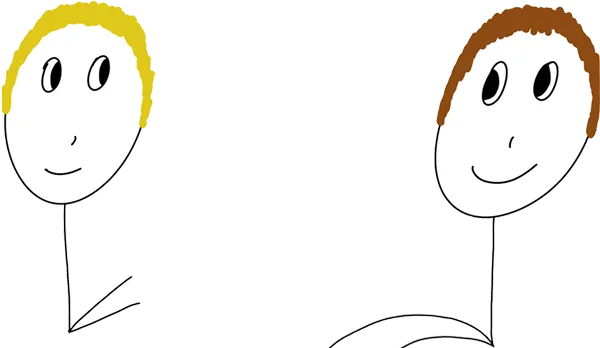 Enlarge image AIDA Formula Action