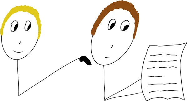 Enlarge image AIDA Formula Attention