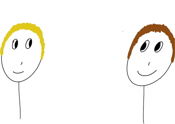 Enlarge image AIDA Formula Desire