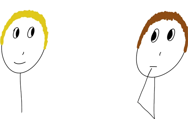 Enlarge image AIDA Formula Interest