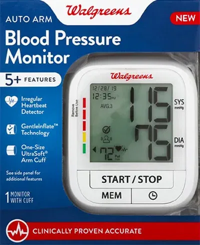 blood-pressure-ad.jpg