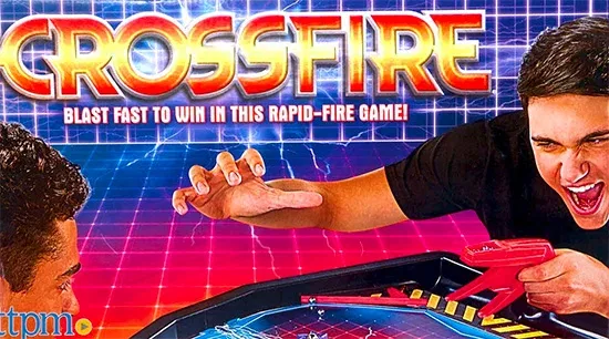 crossfire-fun-game-ad.jpg