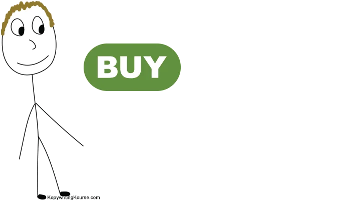 instant-gratification-buy-button-amazon.