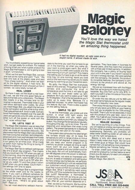 joe-sugarman-thermostat-ad-catalog-small