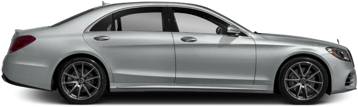 Mercedes price justification