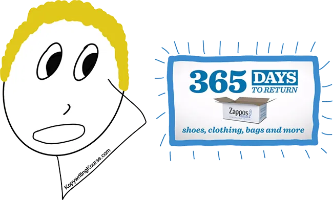 satisfaction-convinction-trigger-zappos-