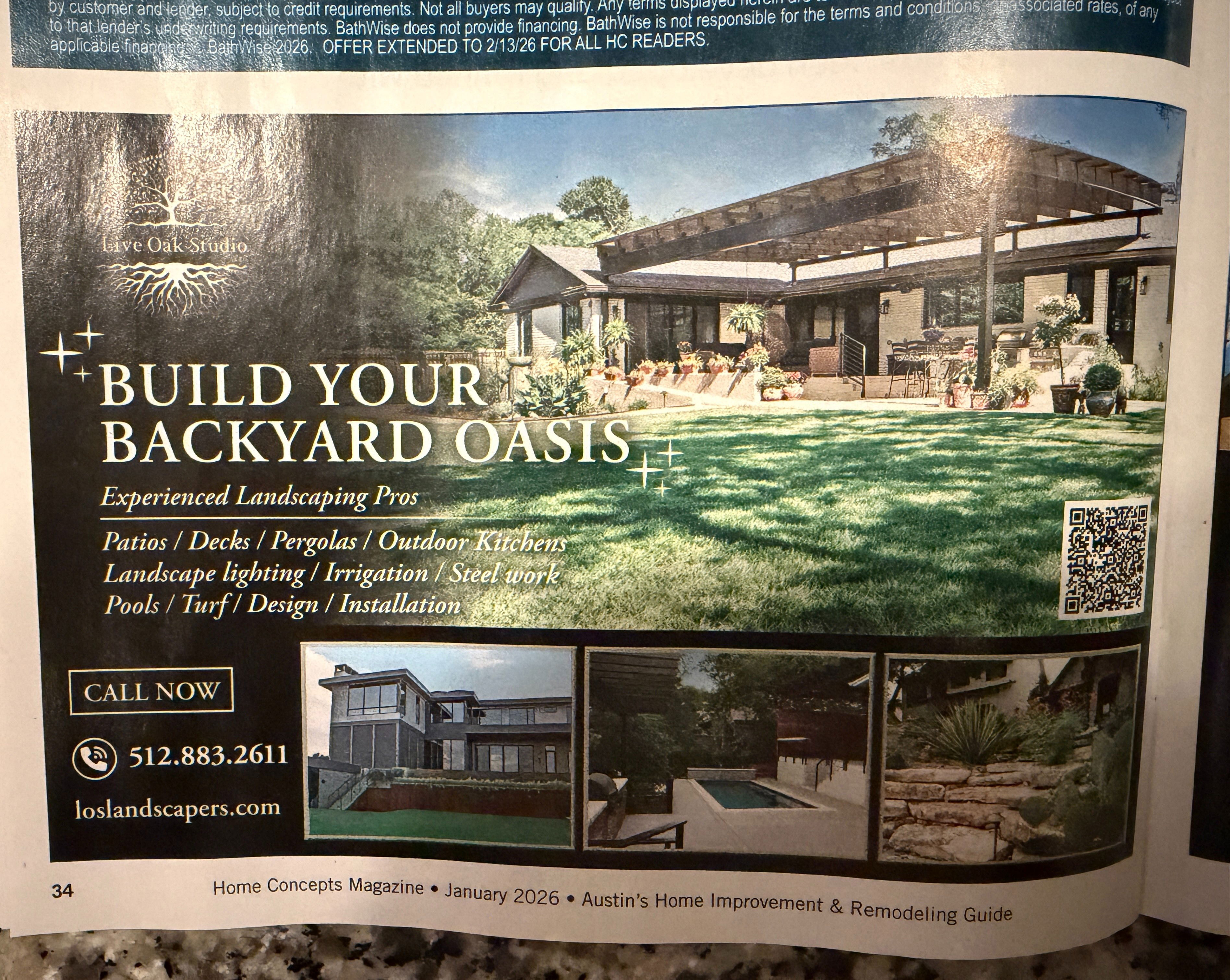 backyard-oasis-ad-3f62afc2.jpg