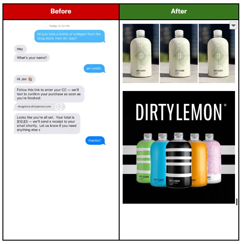 dirty-lemon-before-after-images.PNG