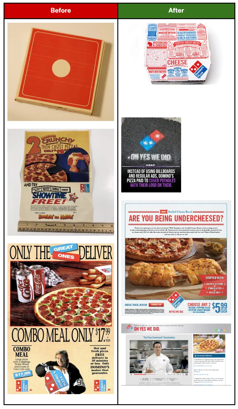 dominos-ads.PNG