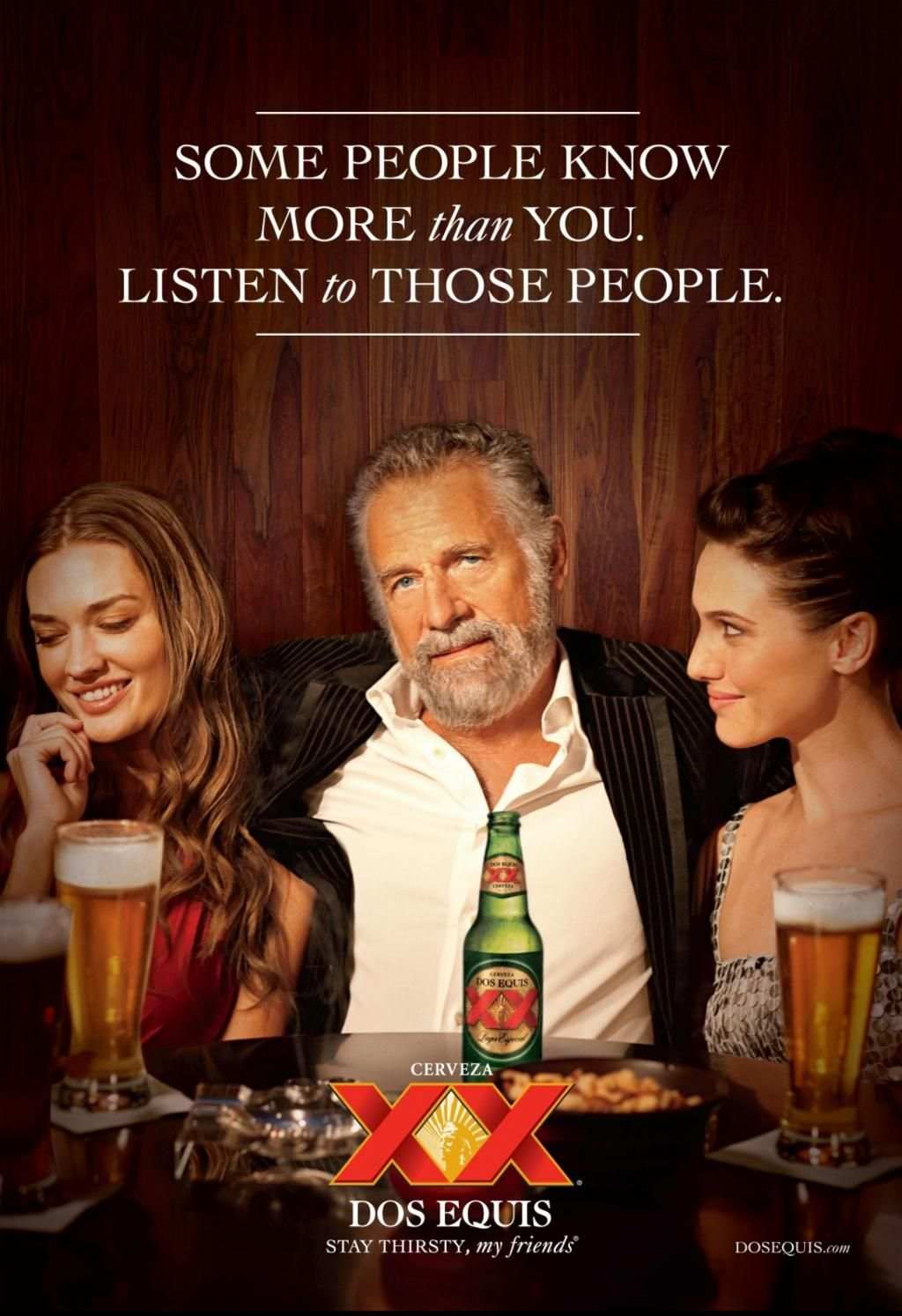 dos-equis-1767373725915.jpg