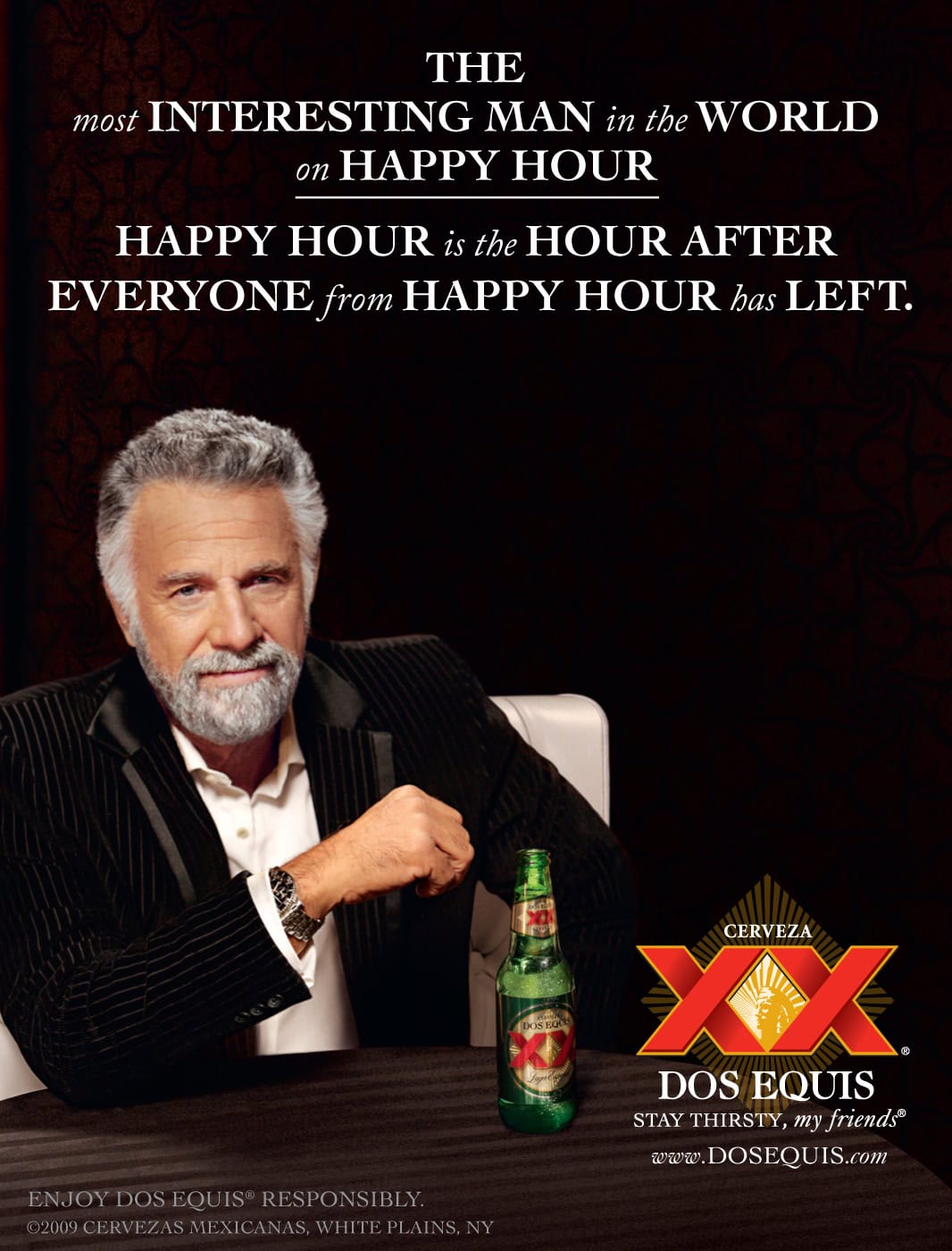 dos-equis-most-interesting-man-in-the-world-brandv-1767372497085.jpg