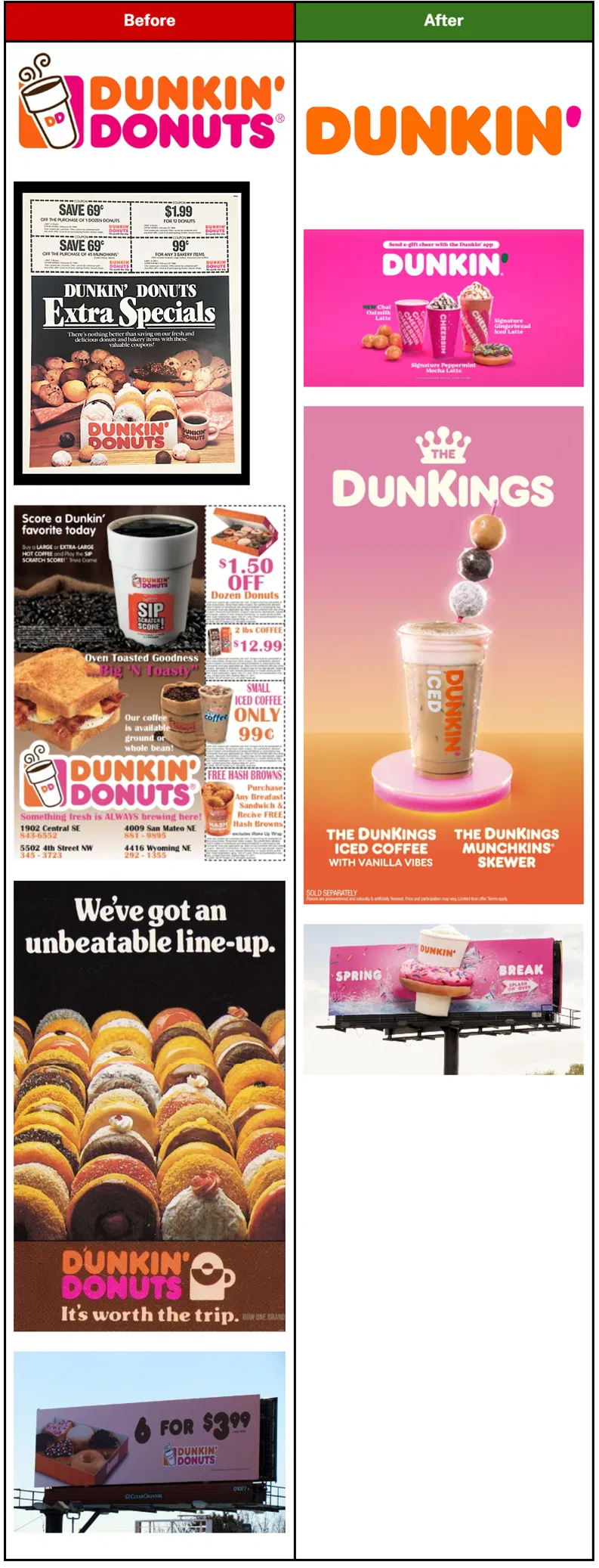 dunkin-before-after.png