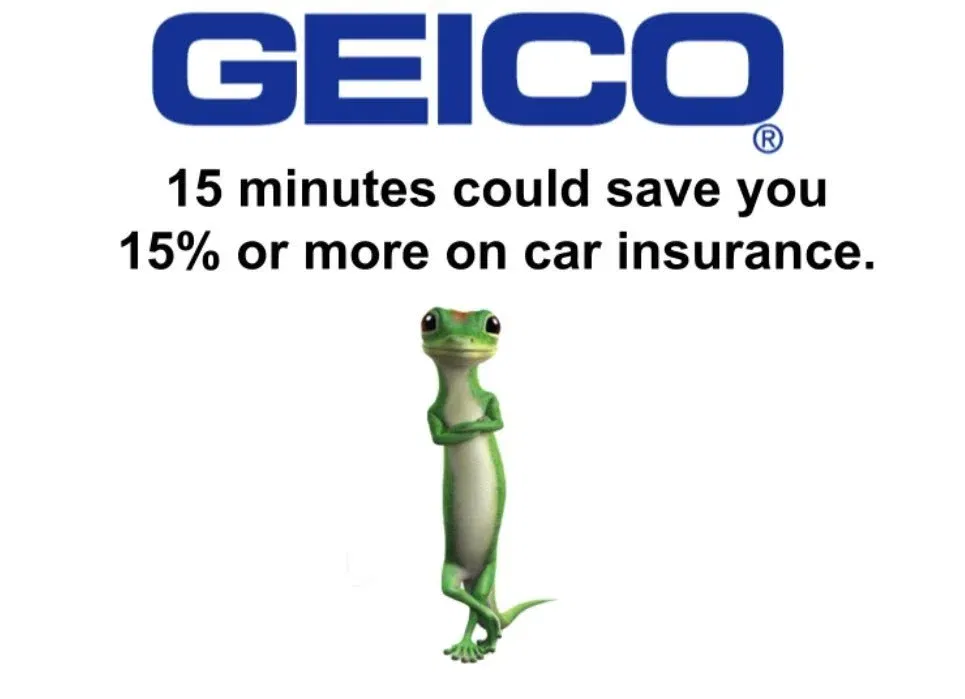 geico-ad.jpg