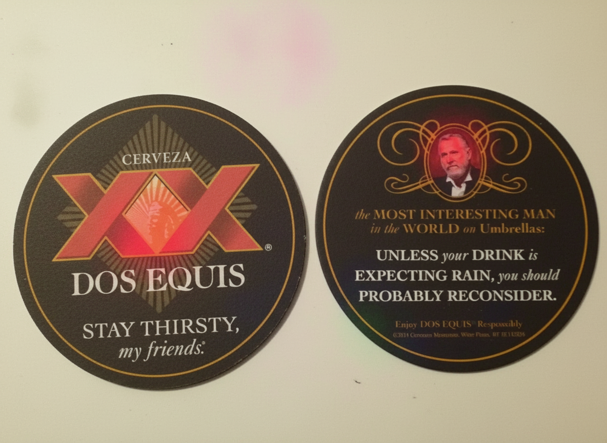 Eye-tracking heatmap