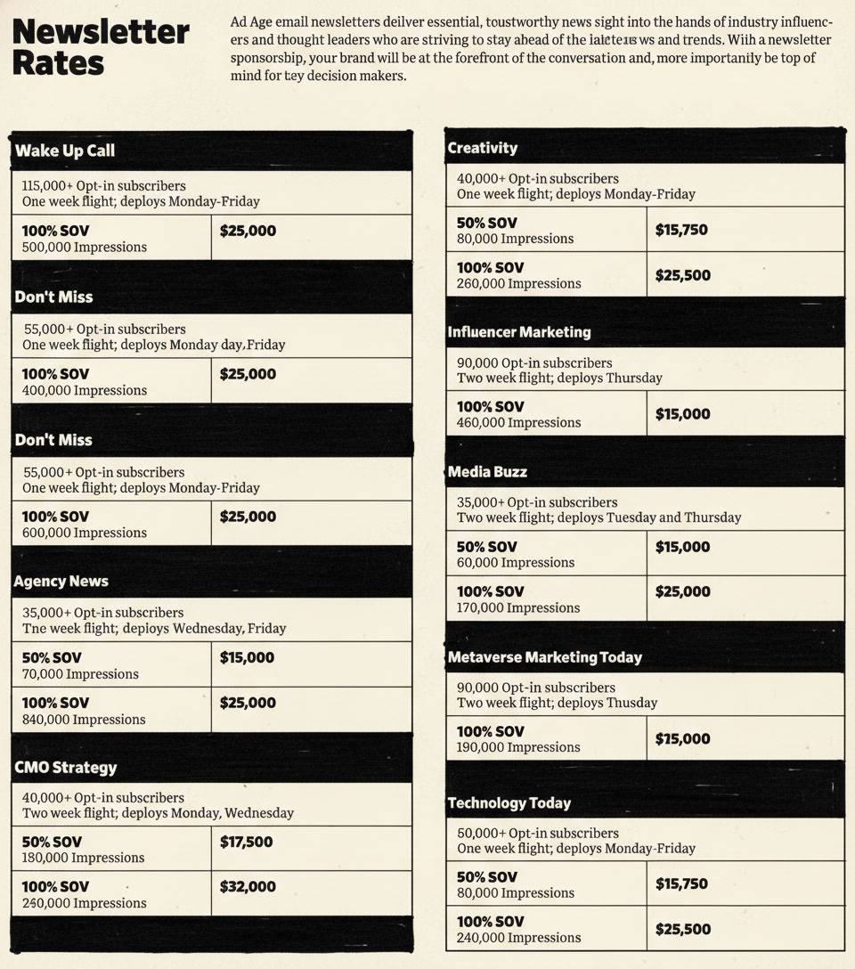 Hand-drawn pen style
