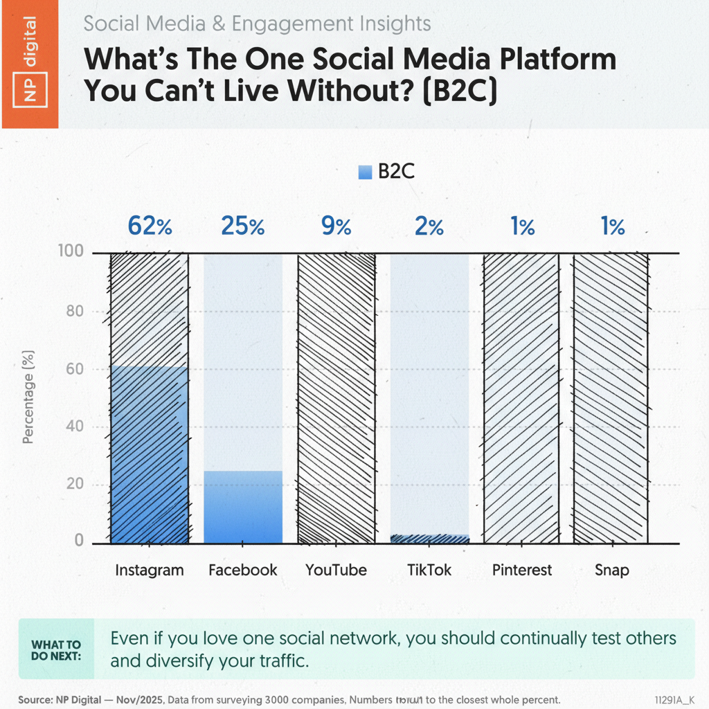 Hand-drawn pen style