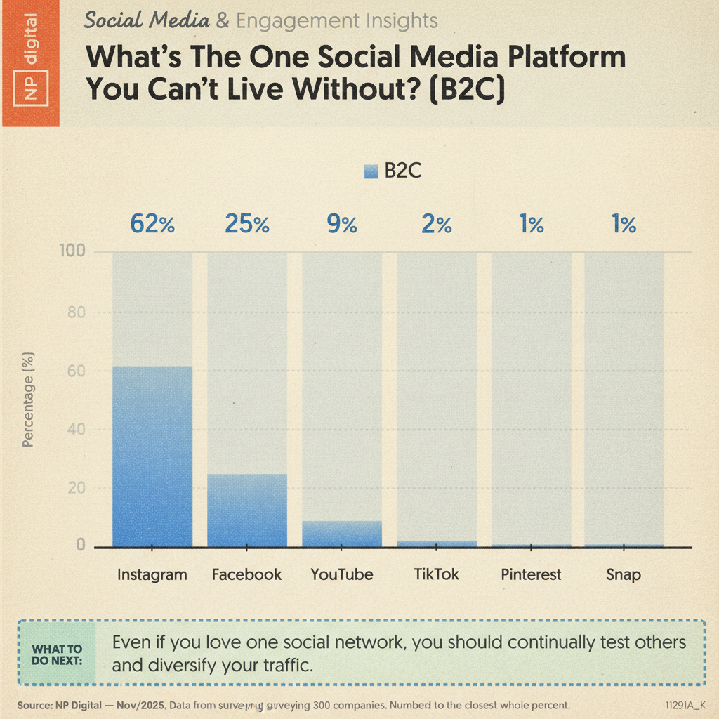 Classic 1950s print ad