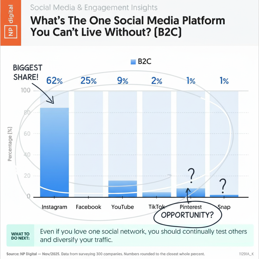 Annotated sketchbook style