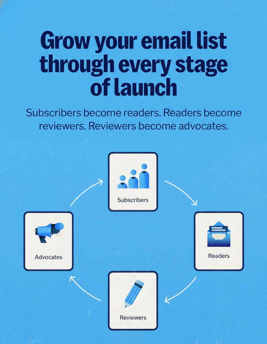 Classic 1950s print ad