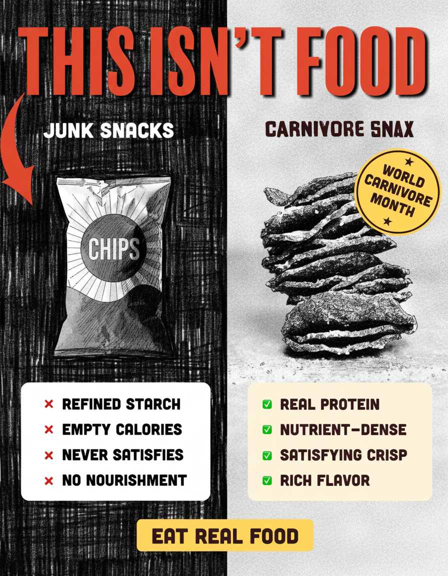 Hand-drawn pen style