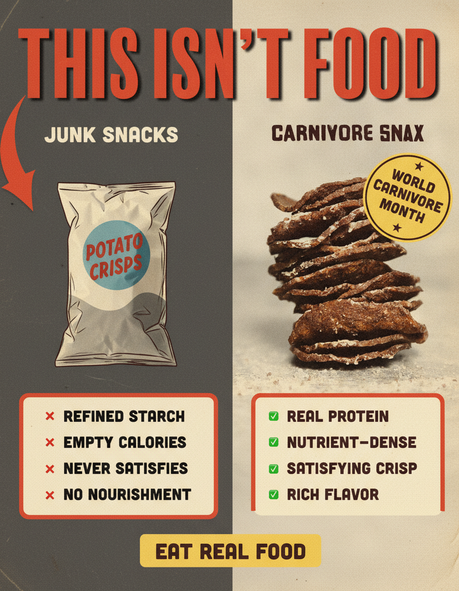 Classic 1950s print ad